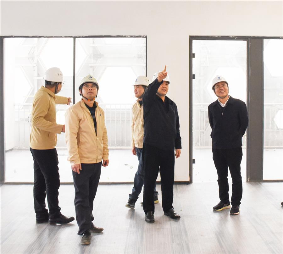 AG Club | The Originator of Live Casino