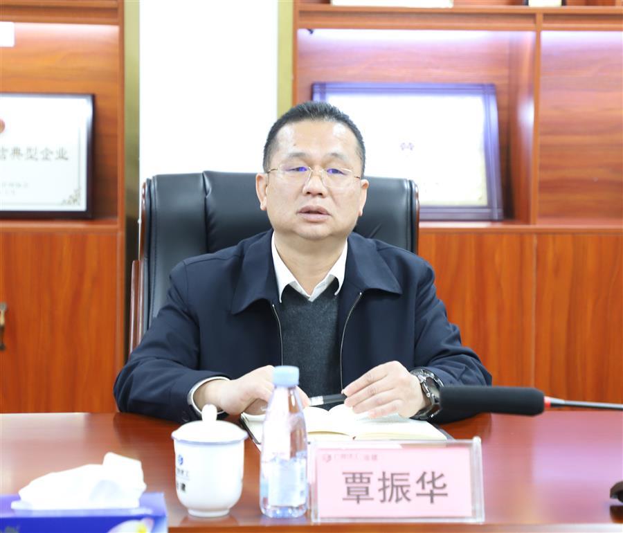 AG Club | The Originator of Live Casino