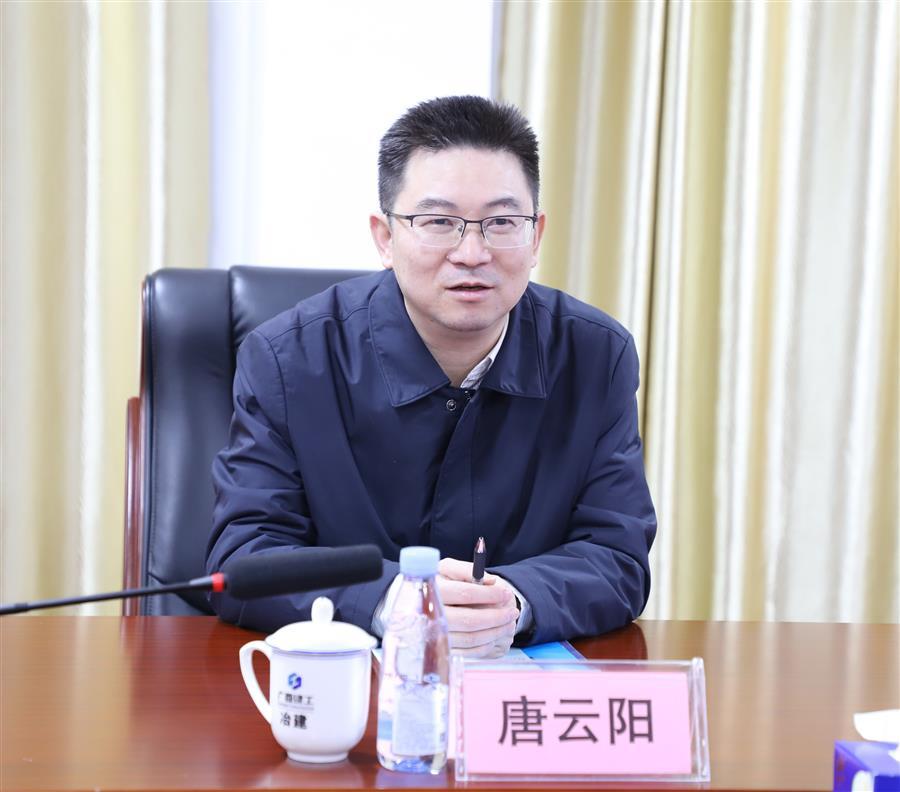 AG Club | The Originator of Live Casino