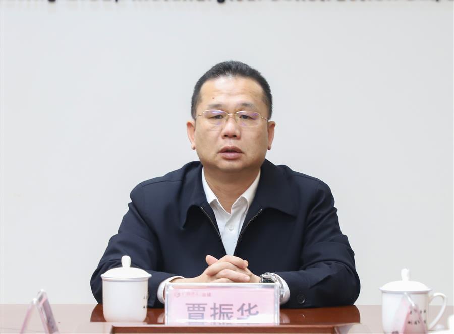 AG Club | The Originator of Live Casino