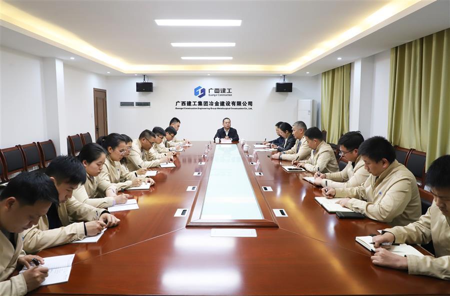 AG Club | The Originator of Live Casino