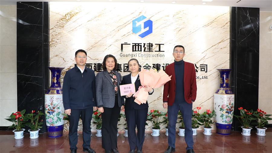 AG Club | The Originator of Live Casino