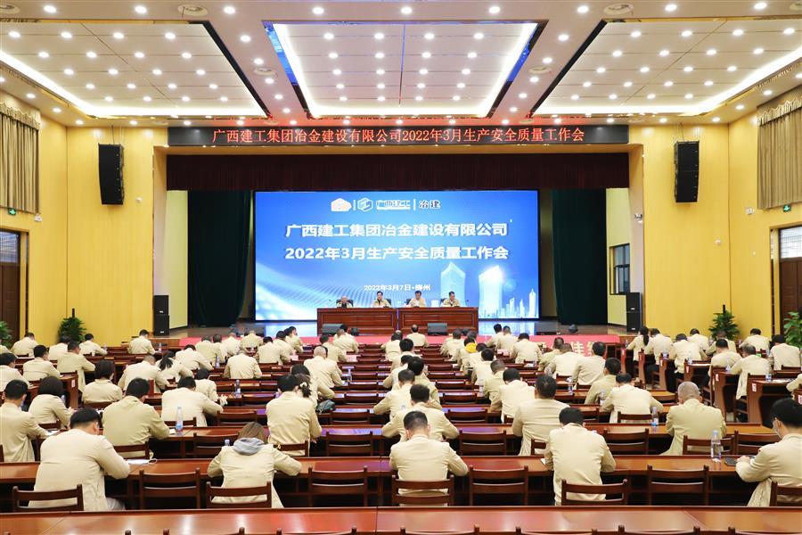 AG Club | The Originator of Live Casino