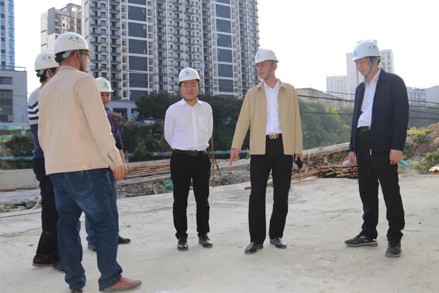 AG Club | The Originator of Live Casino