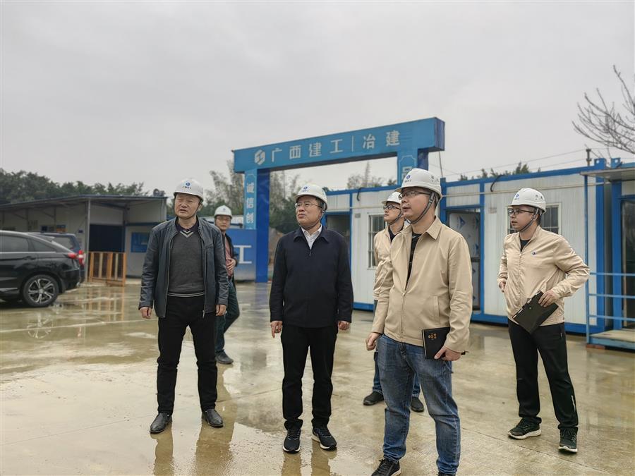 AG Club | The Originator of Live Casino