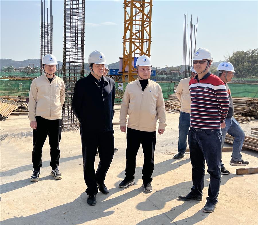 AG Club | The Originator of Live Casino