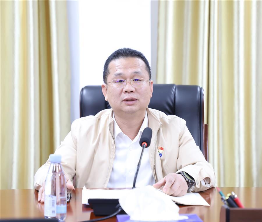 AG Club | The Originator of Live Casino