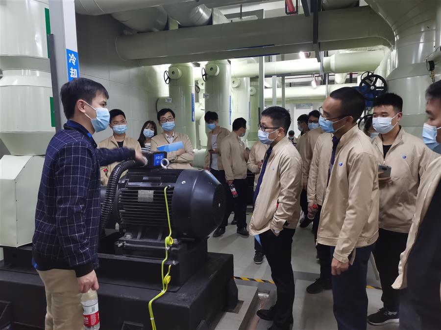 AG Club | The Originator of Live Casino