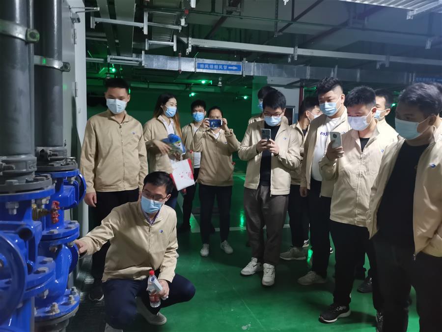 AG Club | The Originator of Live Casino