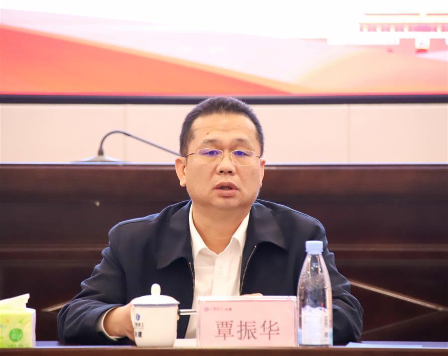 AG Club | The Originator of Live Casino