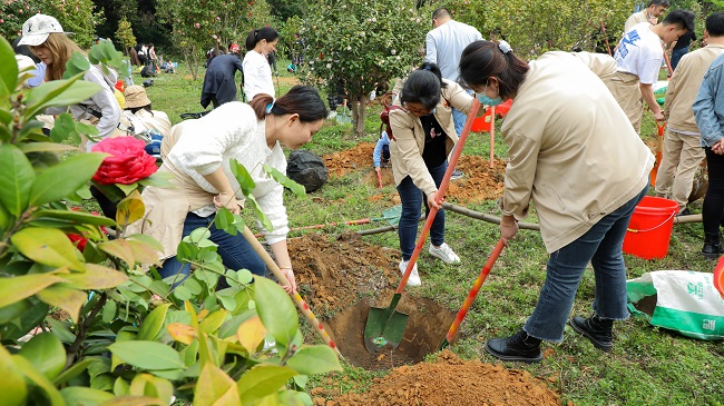 AG Club | The Originator of Live Casino