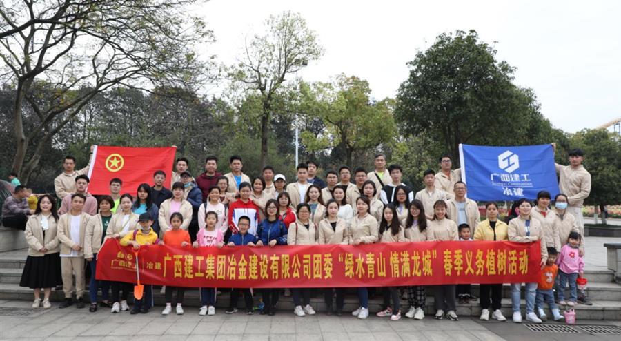 AG Club | The Originator of Live Casino