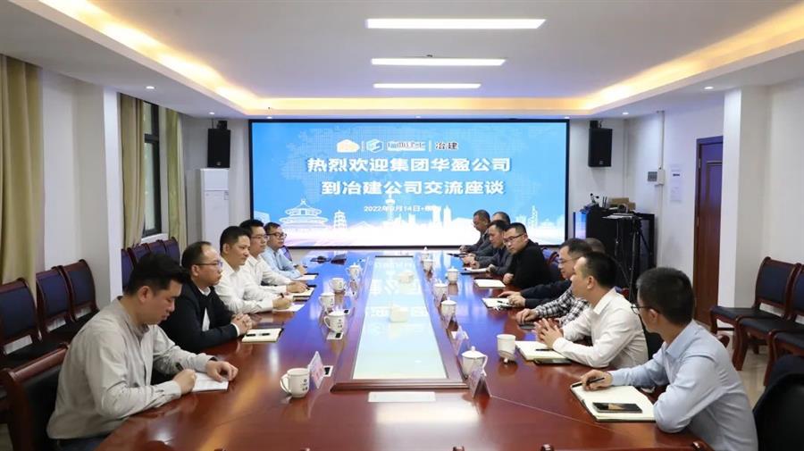 AG Club | The Originator of Live Casino