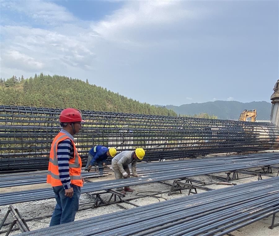 AG Club | The Originator of Live Casino