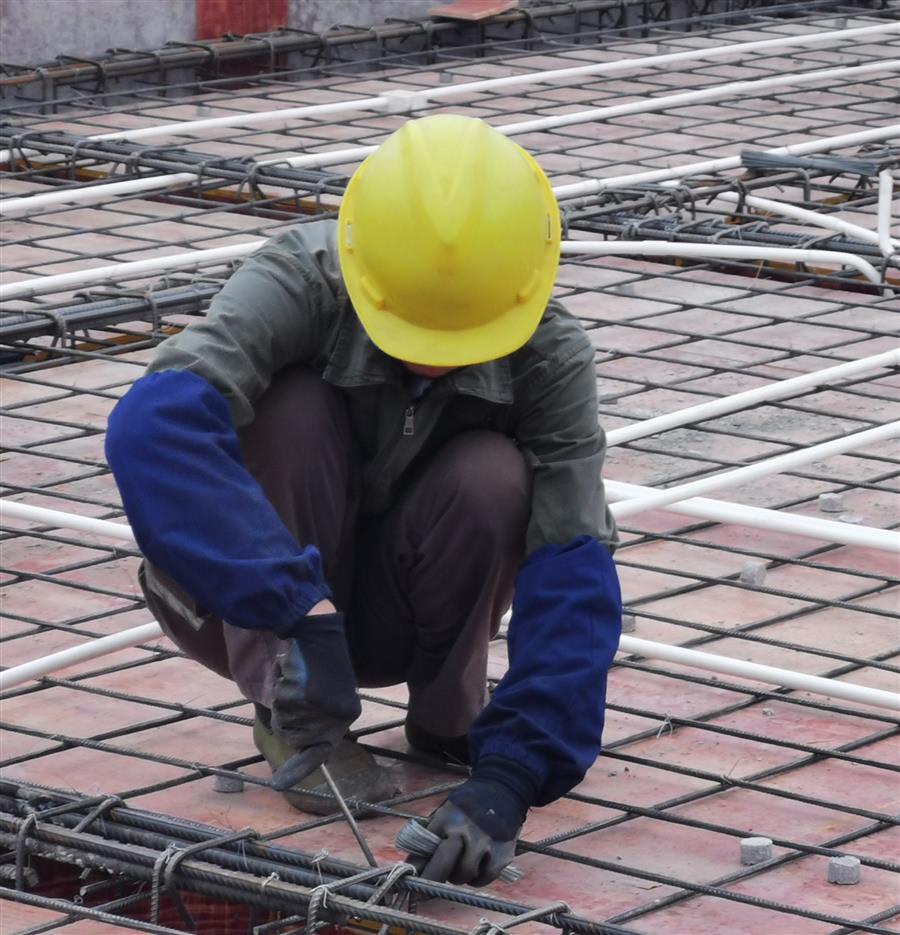 AG Club | The Originator of Live Casino