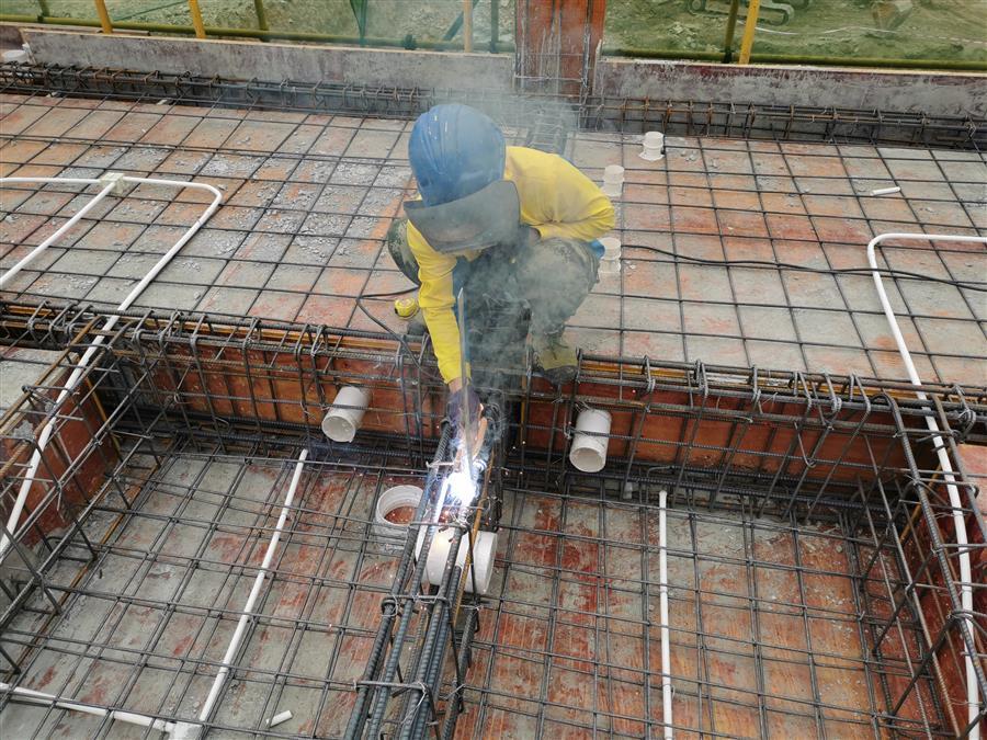 AG Club | The Originator of Live Casino