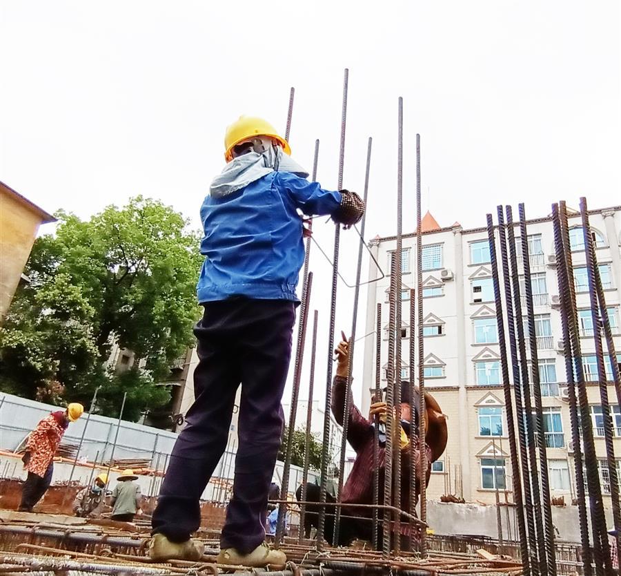 AG Club | The Originator of Live Casino