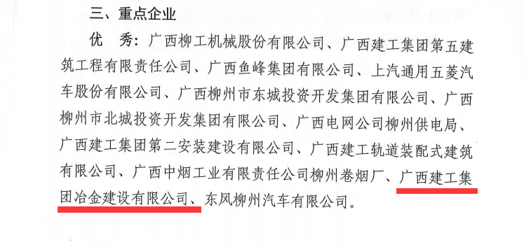 AG Club | The Originator of Live Casino