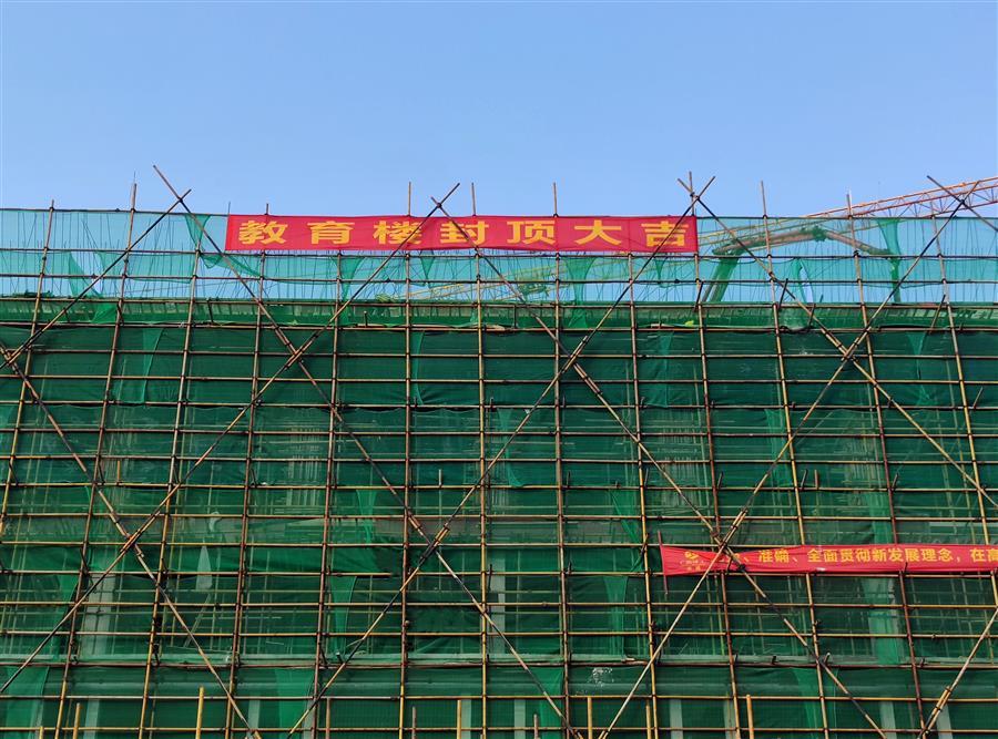 AG Club | The Originator of Live Casino