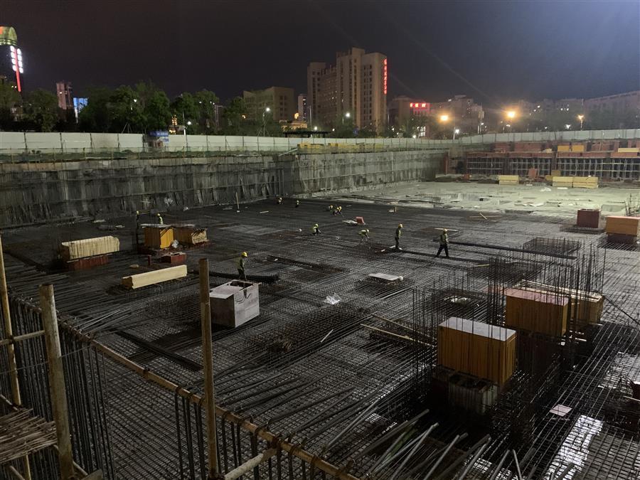 AG Club | The Originator of Live Casino