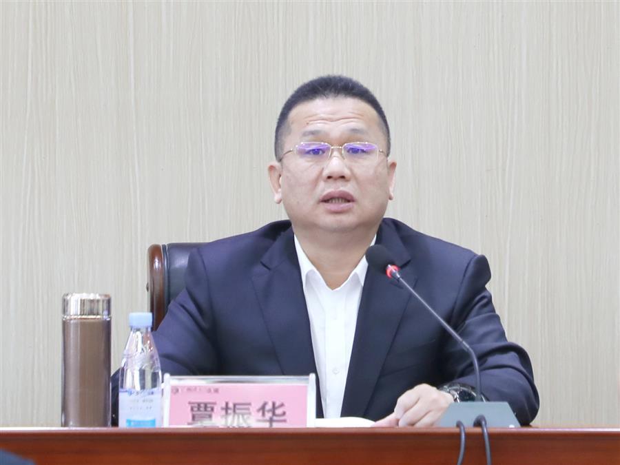 AG Club | The Originator of Live Casino