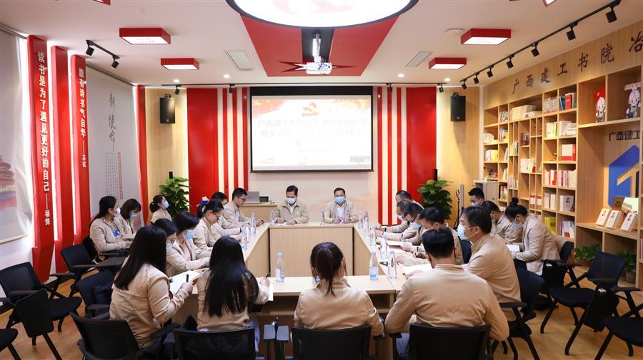 AG Club | The Originator of Live Casino