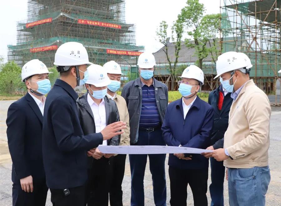 AG Club | The Originator of Live Casino