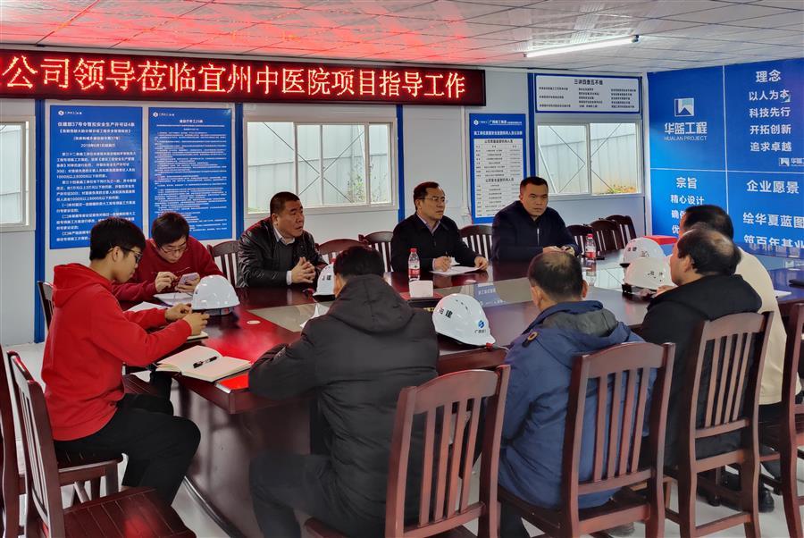 AG Club | The Originator of Live Casino