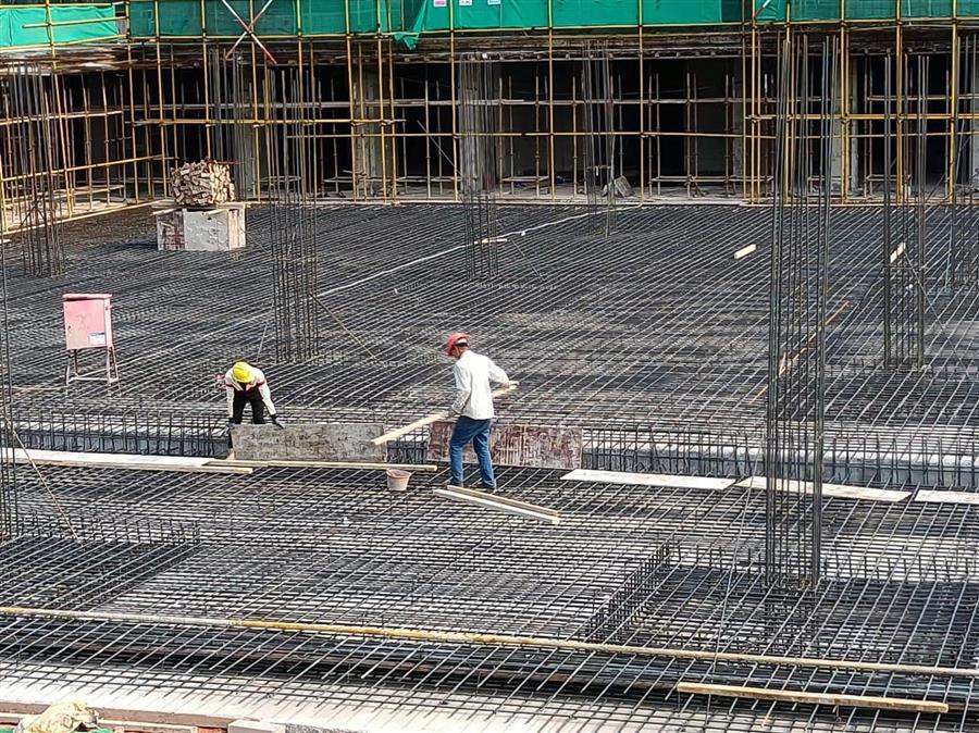 AG Club | The Originator of Live Casino