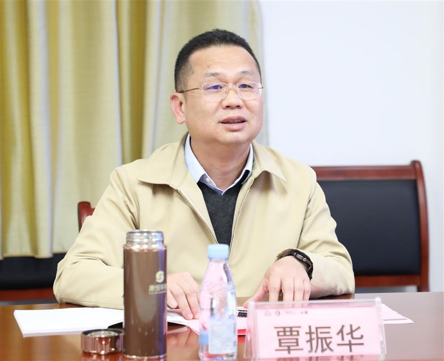 AG Club | The Originator of Live Casino