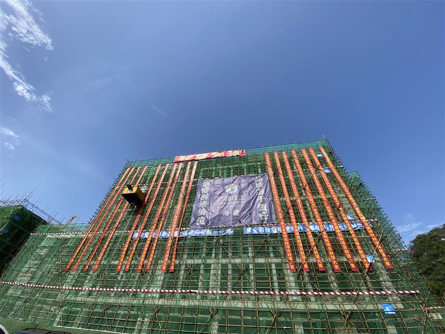 AG Club | The Originator of Live Casino