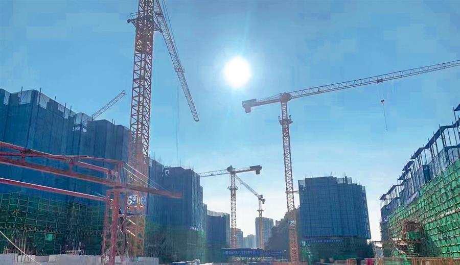 AG Club | The Originator of Live Casino