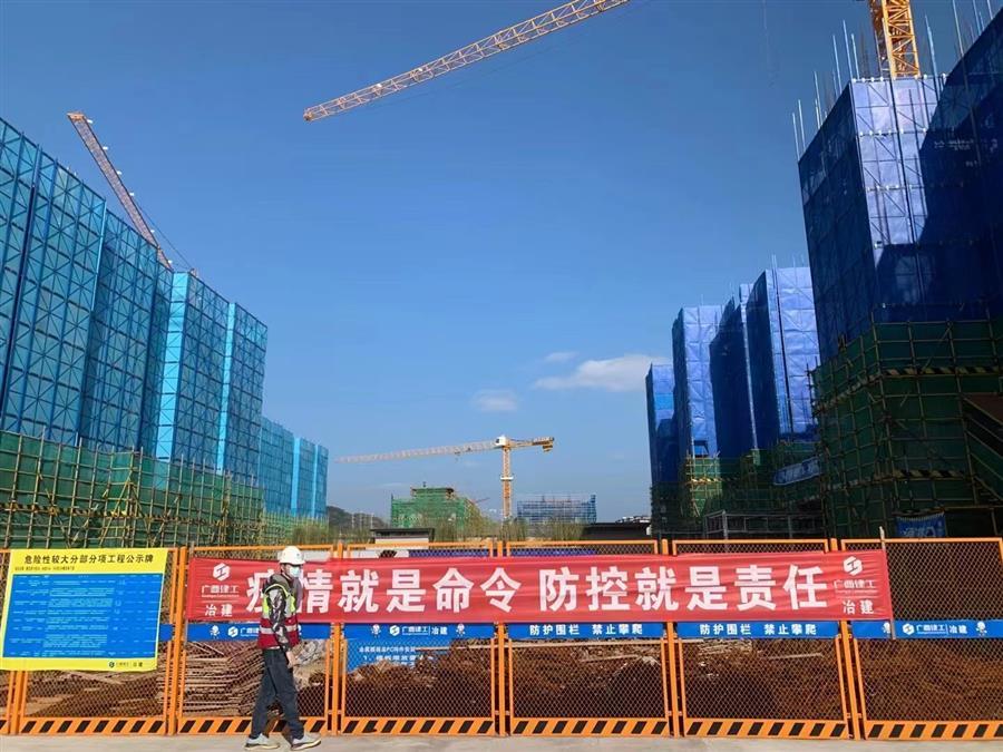 AG Club | The Originator of Live Casino