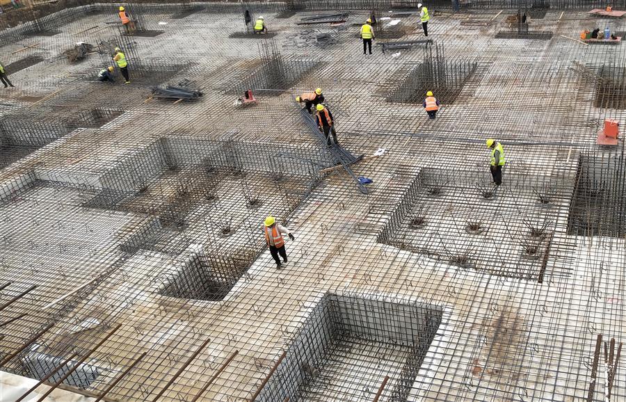 AG Club | The Originator of Live Casino