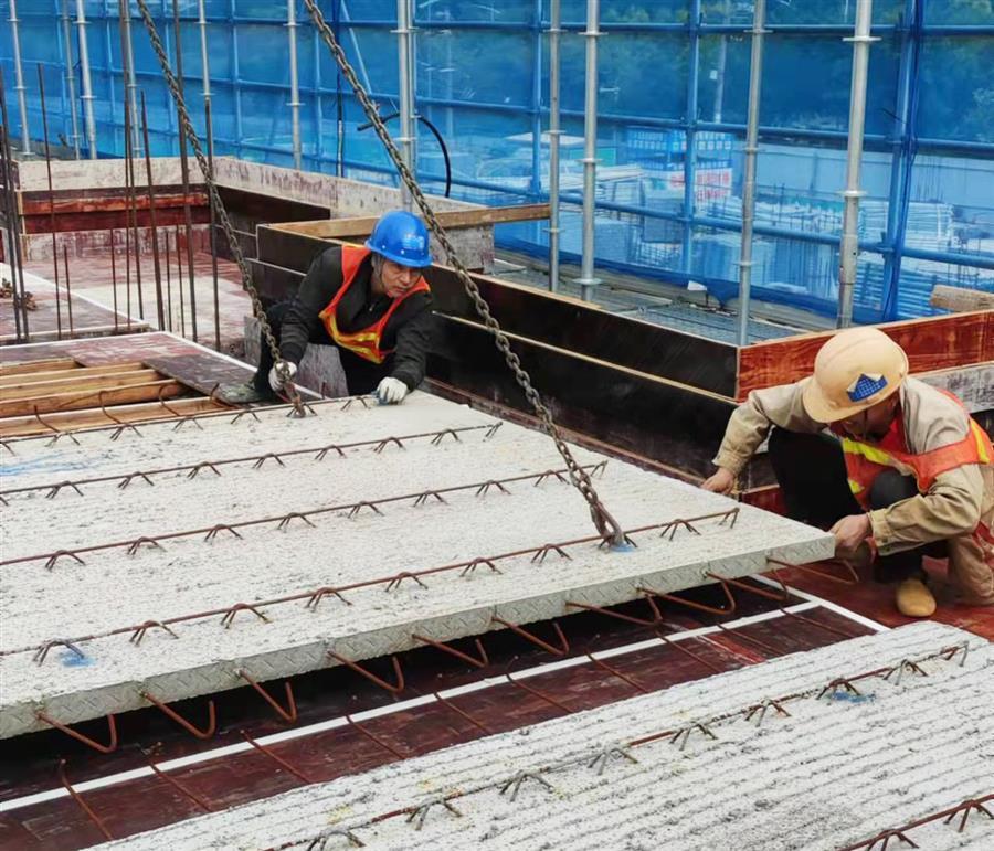 AG Club | The Originator of Live Casino