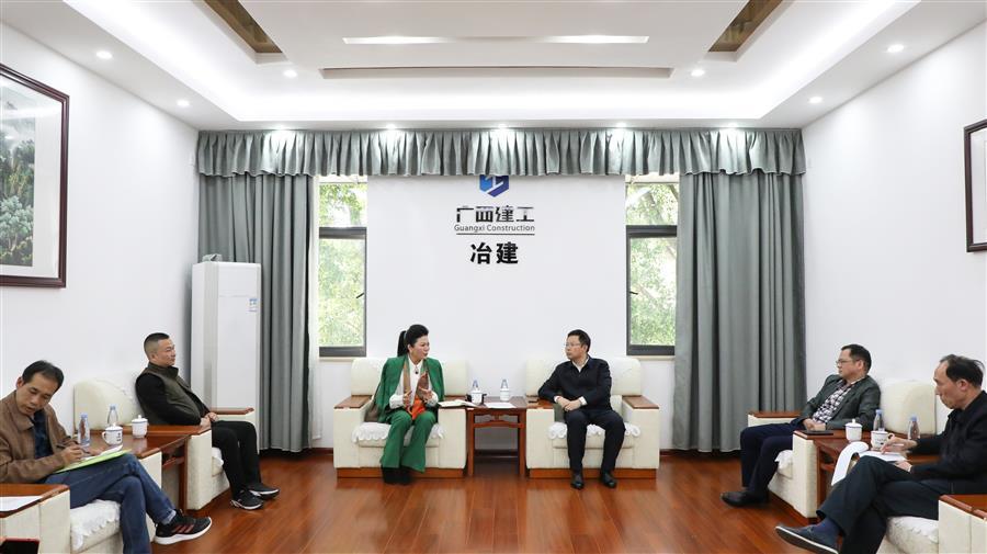 AG Club | The Originator of Live Casino