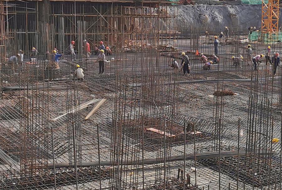 AG Club | The Originator of Live Casino