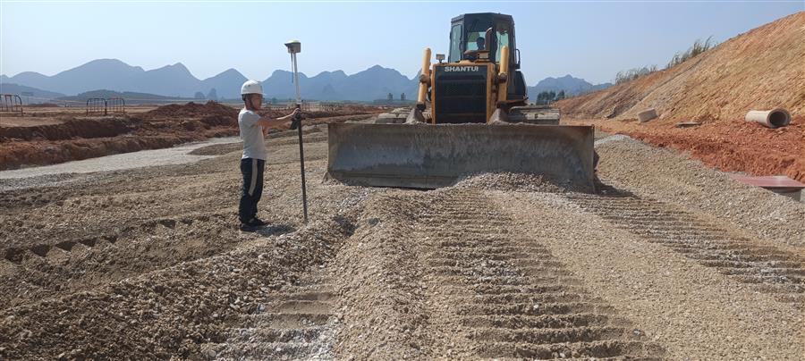 AG Club | The Originator of Live Casino