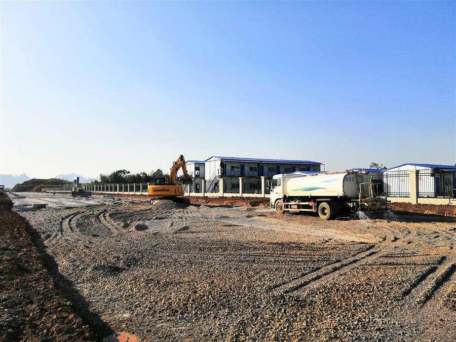 AG Club | The Originator of Live Casino