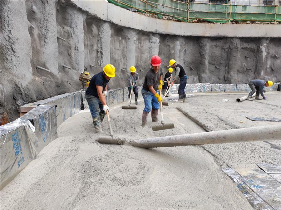 AG Club | The Originator of Live Casino