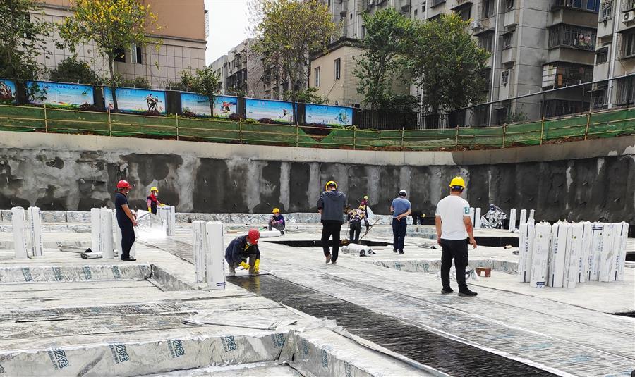 AG Club | The Originator of Live Casino