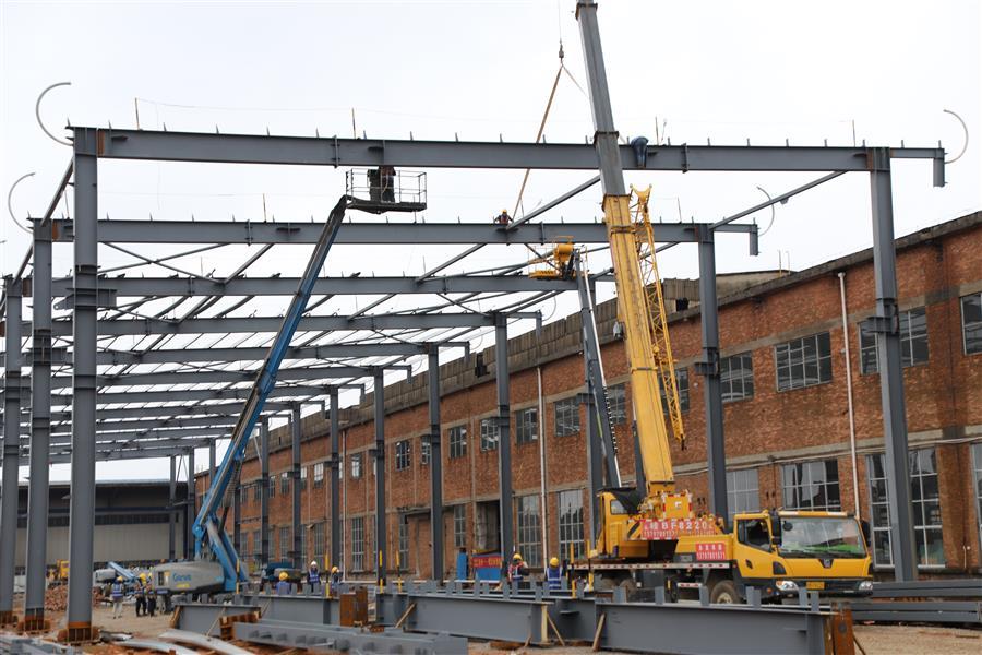 AG Club | The Originator of Live Casino