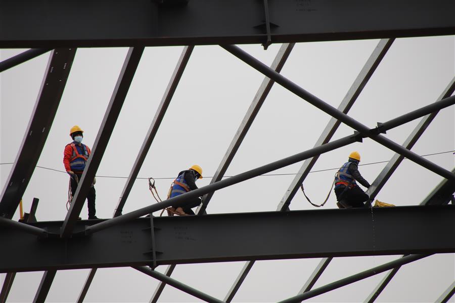 AG Club | The Originator of Live Casino