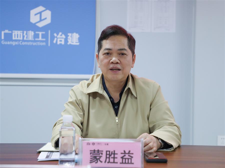 AG Club | The Originator of Live Casino