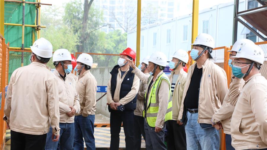 AG Club | The Originator of Live Casino