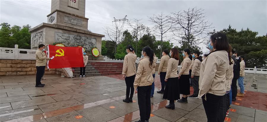 AG Club | The Originator of Live Casino