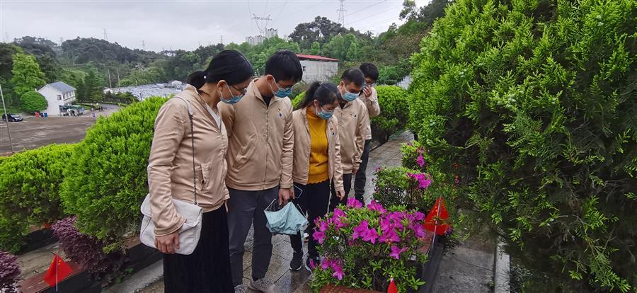 AG Club | The Originator of Live Casino