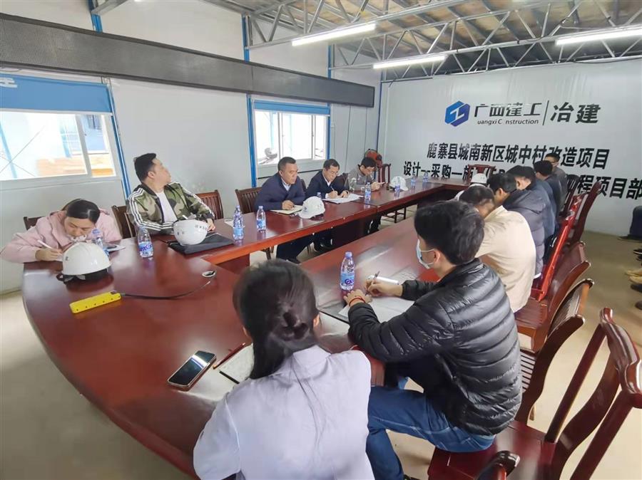 AG Club | The Originator of Live Casino