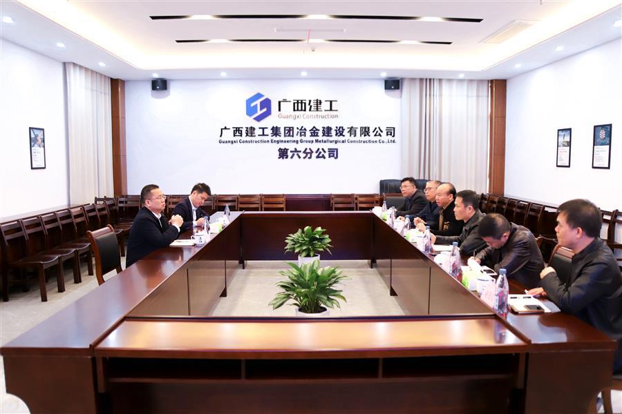 AG Club | The Originator of Live Casino