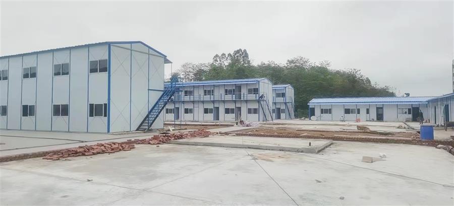 AG Club | The Originator of Live Casino